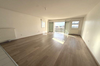 achat appartement st-andre-lez-lille 59350