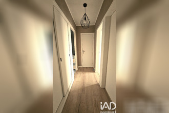 achat appartement st-andre-lez-lille 59350