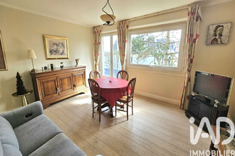 achat appartement st-andre-lez-lille 59350