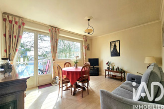 achat appartement st-andre-lez-lille 59350