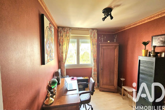 achat appartement st-andre-lez-lille 59350