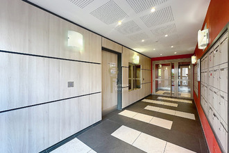 achat appartement st-andre-lez-lille 59350