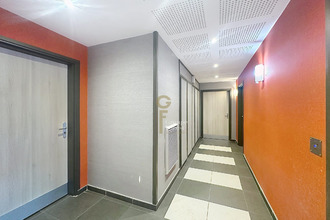 achat appartement st-andre-lez-lille 59350