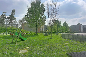 achat appartement st-andre-lez-lille 59350