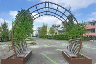 achat appartement st-andre-lez-lille 59350