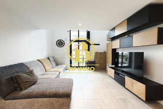 achat appartement st-andre-lez-lille 59350
