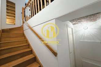achat appartement st-andre-lez-lille 59350