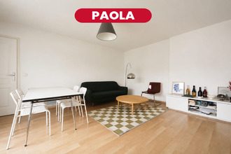 achat appartement st-andre-lez-lille 59350