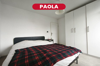achat appartement st-andre-lez-lille 59350