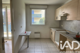 achat appartement st-andre-lez-lille 59350