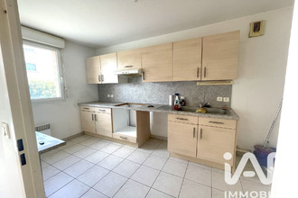 achat appartement st-andre-lez-lille 59350