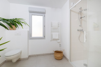 achat appartement st-andre-lez-lille 59350