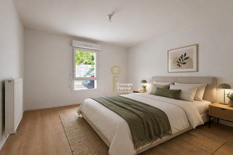 achat appartement st-andre-lez-lille 59350