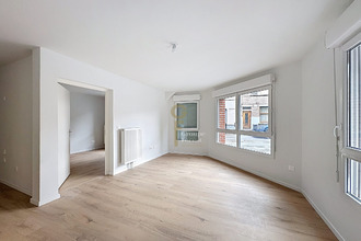 achat appartement st-andre-lez-lille 59350