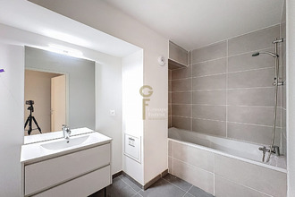 achat appartement st-andre-lez-lille 59350