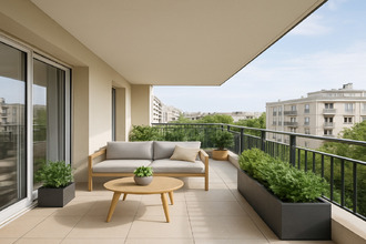 achat appartement st-andre-lez-lille 59350