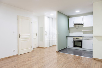 achat appartement st-andre-lez-lille 59350