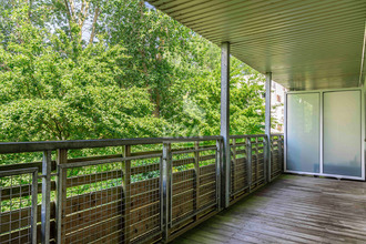 achat appartement st-andre-lez-lille 59350