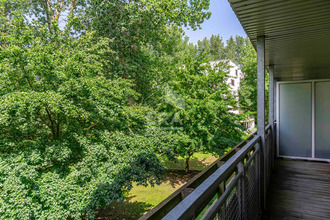 achat appartement st-andre-lez-lille 59350