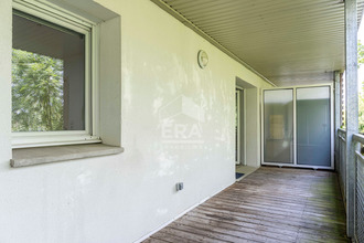 achat appartement st-andre-lez-lille 59350