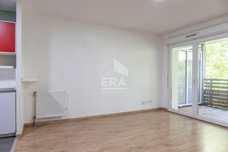 achat appartement st-andre-lez-lille 59350