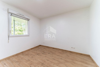 achat appartement st-andre-lez-lille 59350