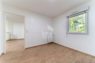achat appartement st-andre-lez-lille 59350