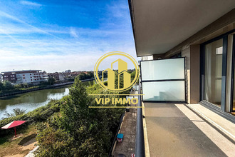 achat appartement st-andre-lez-lille 59350