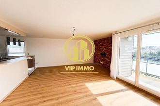 achat appartement st-andre-lez-lille 59350