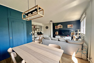 achat appartement st-andre-lez-lille 59350
