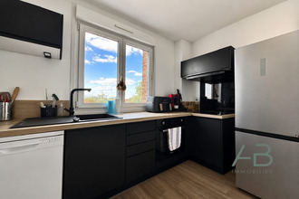 achat appartement st-andre-lez-lille 59350