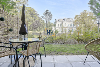 achat appartement st-andre-lez-lille 59350