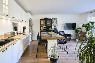 achat appartement st-andre-lez-lille 59350