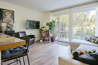 achat appartement st-andre-lez-lille 59350