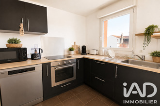 achat appartement st-andre-lez-lille 59350