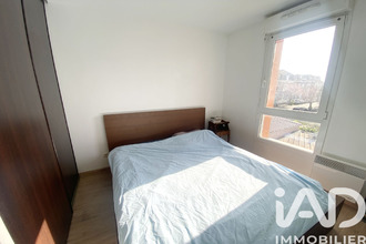 achat appartement st-andre-lez-lille 59350
