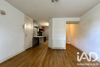 achat appartement st-andre-lez-lille 59350