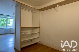 achat appartement st-andre-lez-lille 59350