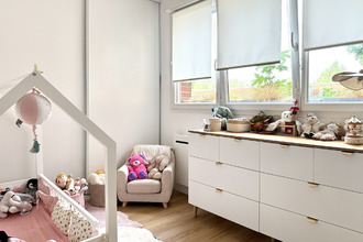 achat appartement st-andre-lez-lille 59350