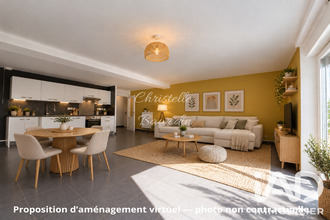 achat appartement st-andre-lez-lille 59350