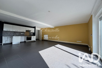 achat appartement st-andre-lez-lille 59350