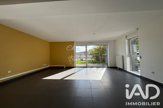 achat appartement st-andre-lez-lille 59350