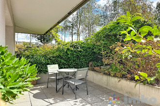 achat appartement st-andre-lez-lille 59350