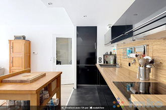 achat appartement st-andre-lez-lille 59350