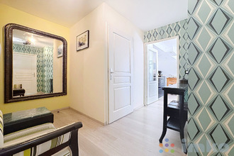 achat appartement st-andre-lez-lille 59350