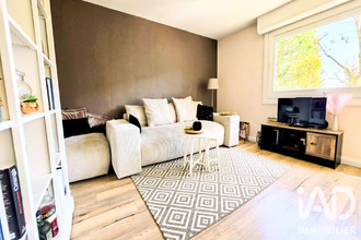 achat appartement st-andre-lez-lille 59350