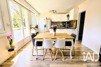 achat appartement st-andre-lez-lille 59350