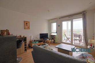 achat appartement st-andre-lez-lille 59350