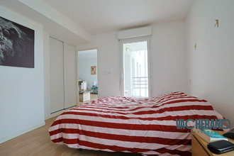 achat appartement st-andre-lez-lille 59350
