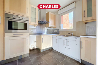 achat appartement st-andre-lez-lille 59350